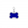 Imagem 4