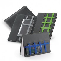 Caderno personalizado - CDM23