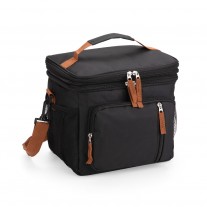 Bolsa T�rmica - BMT103