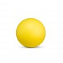 Imagem 5