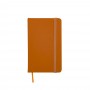 Imagem 4