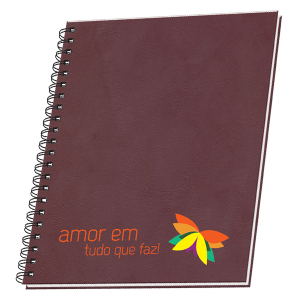Imagem 1