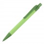 Imagem 8