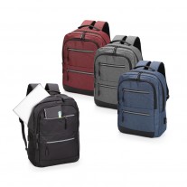 Mochila Oxford 18L - BMM239