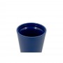 Imagem 10
