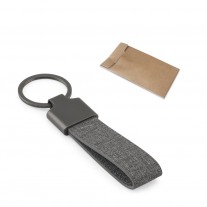 Chaveiro em metal Personalizado - CME158