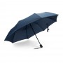 Imagem 8
