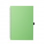 Imagem 6