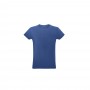 Imagem 5