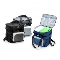Bolsa T�rmica - BMT110