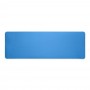 Imagem 4