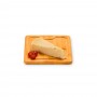 Imagem 3