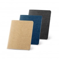Bloco de Anotaes eco - BLA78