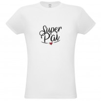 Camiseta personalizada - CMS39