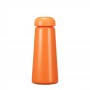 Imagem 6