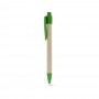 Imagem 4