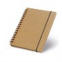 Imagem 5