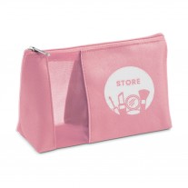 Bolsa para Cosmticos Personalizada - BMN38