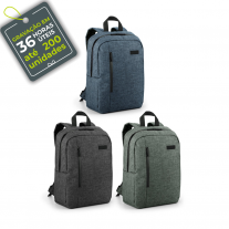 Mochila para Notebook Personalizada - BMM93