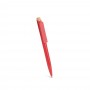 Imagem 10