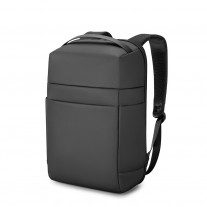 Mochila Premium para notebook - BMM218
